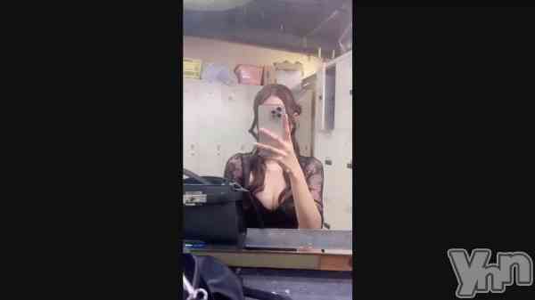 �ֺ����Τ錄��🖤��