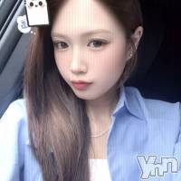 ���(25) ��Ĺ164cm�����ܥ���Х��顦����� CLUB HEARTS(����֥ϡ���)���ҡ�