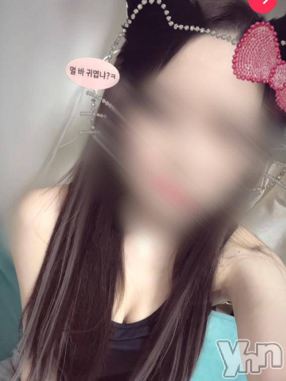 甲府ソープオレンジハウスりく(20)の2026年3月20日写メブログ「初投稿✨」