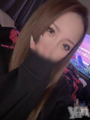 りく(20) 身長158cm、スリーサイズB78(B).W57.H82。甲府ソープ オレンジハウス在籍。