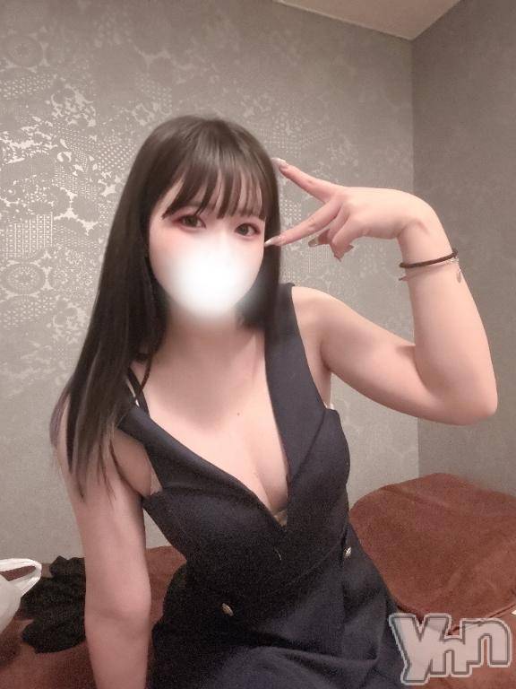 甲府ソープBARUBORA(バルボラ) 体験入店れむ(23)の3月1日写メブログ「おります❣️」