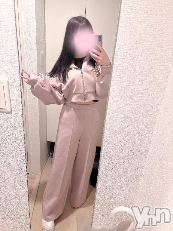 甲府ソープBARUBORA(バルボラ) れむ(23)の3月1日写メブログ「春🌸🌸」