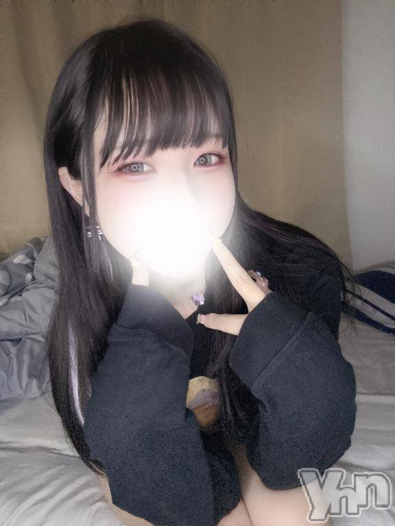 甲府ソープBARUBORA(バルボラ) れむ(23)の3月5日写メブログ「本指名様♡」