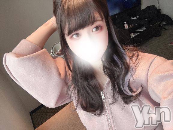 甲府ソープBARUBORA(バルボラ) れむ(23)の3月16日写メブログ「まだ先ですが❣️」