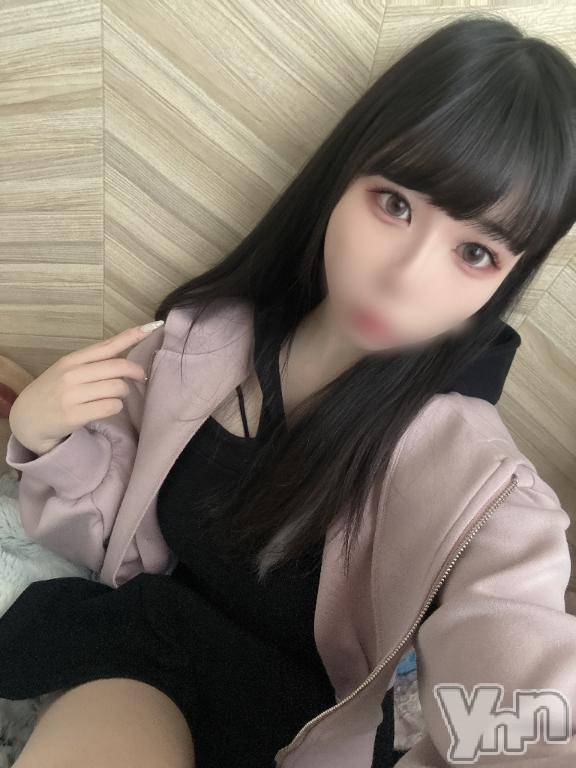 甲府ソープBARUBORA(バルボラ) れむ(23)の4月20日写メブログ「着いてます🍀*゜」