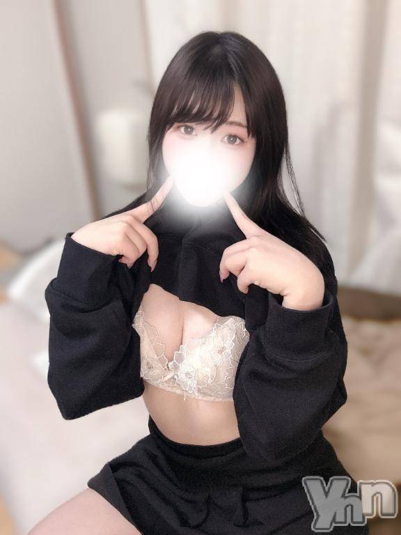 甲府ソープBARUBORA(バルボラ) れむ(23)の4月21日写メブログ「今日もおります🍒」
