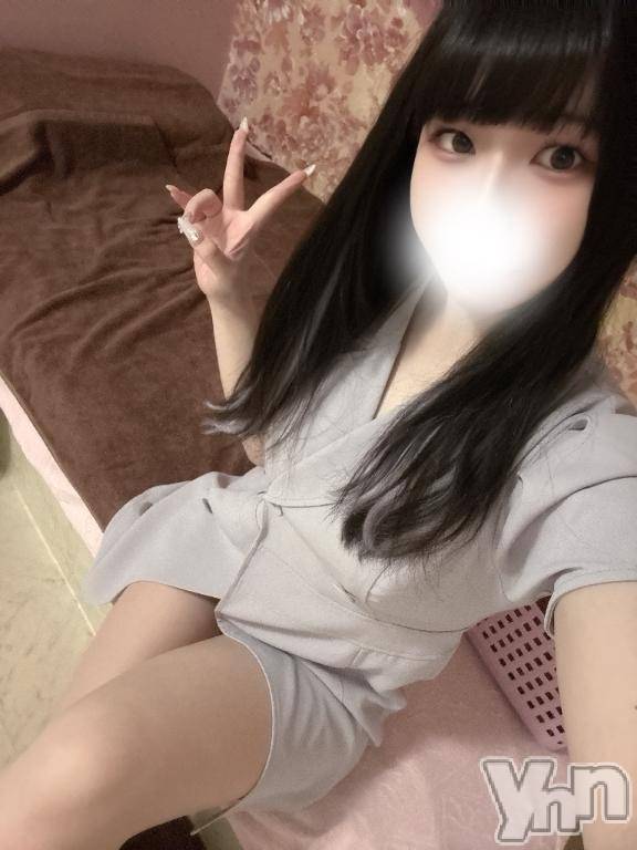 甲府ソープBARUBORA(バルボラ) れむ(23)の4月22日写メブログ「出勤しました♡」