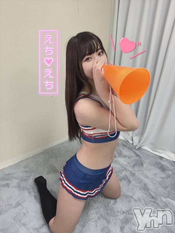 甲府ソープBARUBORA(バルボラ)体験入店れむ(23)の2026年3月3日写メブログ「3日目👀」