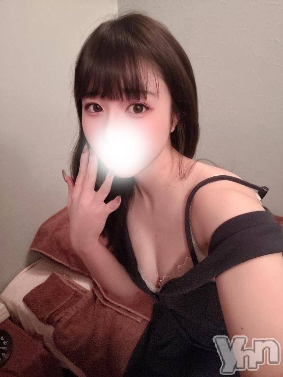 甲府ソープBARUBORA(バルボラ)体験入店れむ(23)の2026年3月4日写メブログ「チラ見せ谷間」