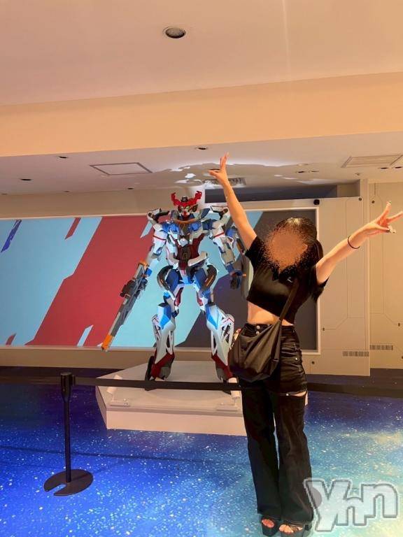 甲府ソープBARUBORA(バルボラ)体験入店れむ(23)の2026年3月5日写メブログ「残り2日❣️」