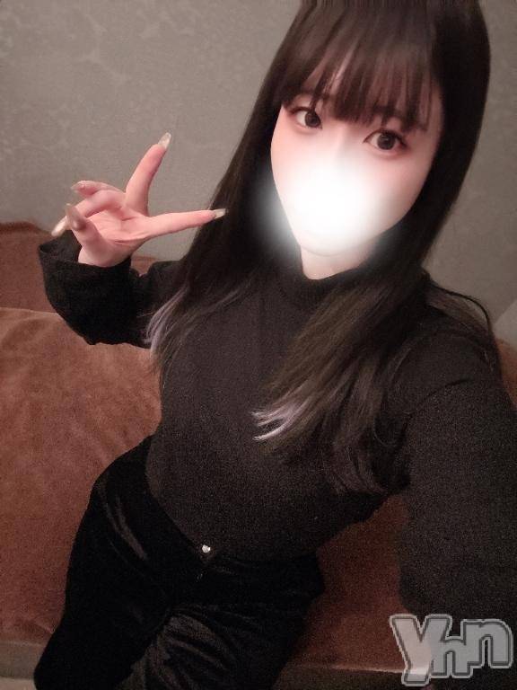 甲府ソープBARUBORA(バルボラ)れむ(23)の2026年3月6日写メブログ「残り1日❣️」