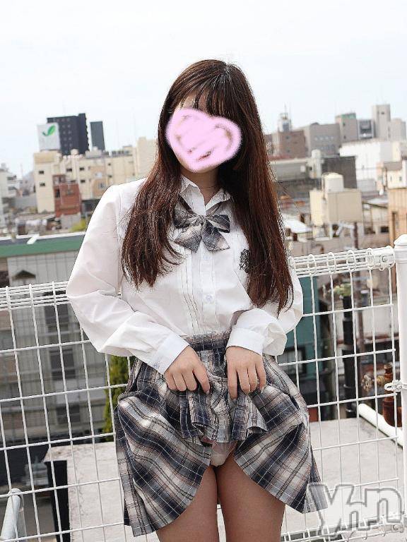 甲府ソープBARUBORA(バルボラ)れむ(23)の2026年3月7日写メブログ「いっぱいのお誘い♡」