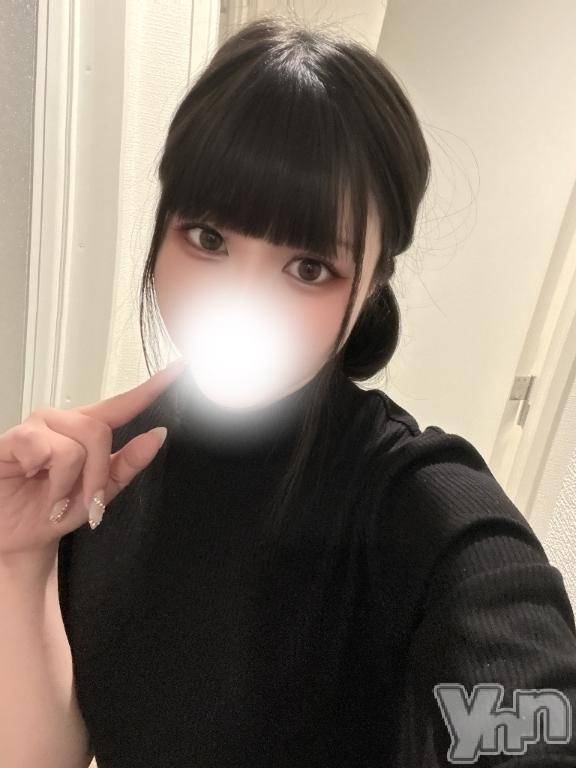 甲府ソープBARUBORA(バルボラ)れむ(23)の2026年4月15日写メブログ「早速ご予約ありがとう」