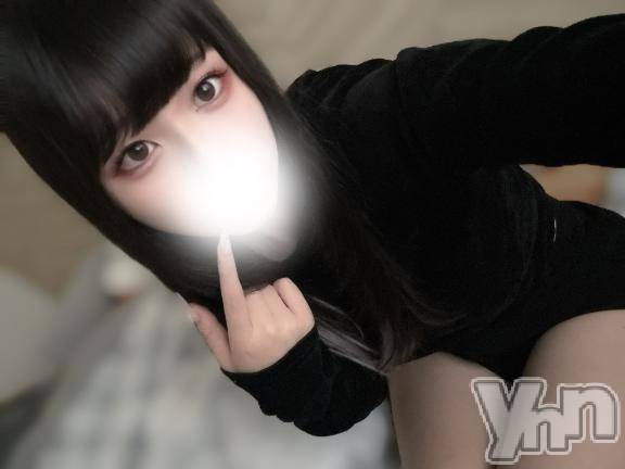 甲府ソープBARUBORA(バルボラ)れむ(23)の2026年4月18日写メブログ「御奉仕せめ♡♡」