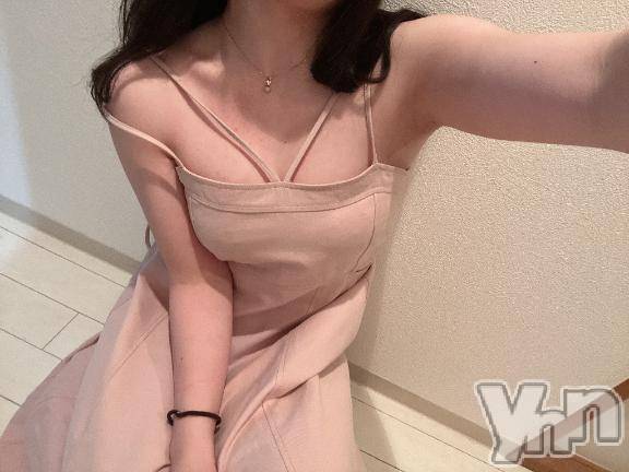 甲府ソープBARUBORA(バルボラ)れむ(23)の2026年4月23日写メブログ「今年も露出🎀ོ」