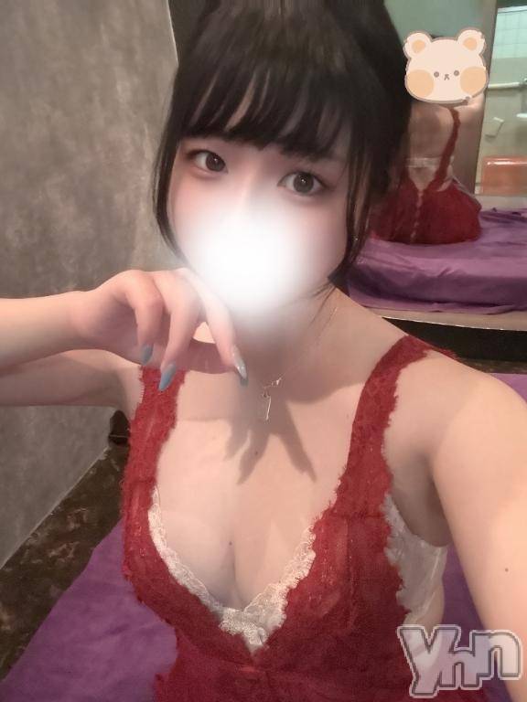 甲府ソープBARUBORA(バルボラ)れむ(23)の2026年4月24日写メブログ「アドレナリンどぱどぱ」