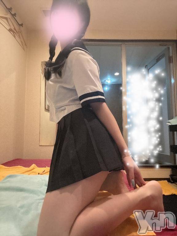 甲府ソープBARUBORA(バルボラ)れむ(23)の2026年4月26日写メブログ「最終日🔥」