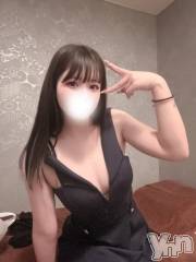 甲府ソープBARUBORA(バルボラ) れむ(23)の3月1日写メブログ「おります❣️」