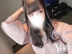 甲府ソープBARUBORA(バルボラ) れむ(23)の3月16日写メブログ「まだ先ですが❣️」