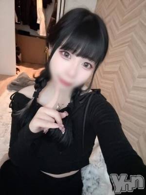 体験入店れむ(23) 身長157cm、スリーサイズB86(E).W56.H90。甲府ソープ BARUBORA(バルボラ)在籍。