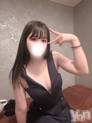 甲府ソープ BARUBORA(バルボラ) 体験入店れむ(23)の3月1日写メブログ「おります❣️」