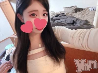 甲府ソープ BARUBORA(バルボラ) 体験入店れむ(23)の3月4日写メブログ「とびっきりのおもてなし♡」