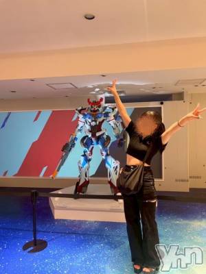 甲府ソープ BARUBORA(バルボラ) 体験入店れむ(23)の3月5日写メブログ「残り2日❣️」