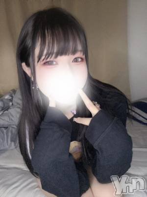 甲府ソープ BARUBORA(バルボラ) 体験入店れむ(23)の3月5日写メブログ「本指名様♡」