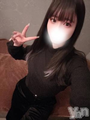 甲府ソープ BARUBORA(バルボラ) れむ(23)の3月6日写メブログ「残り1日❣️」