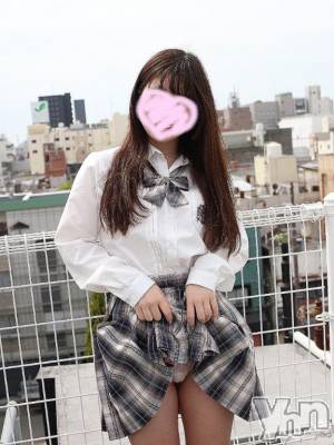 甲府ソープ BARUBORA(バルボラ) れむ(23)の3月7日写メブログ「いっぱいのお誘い♡」