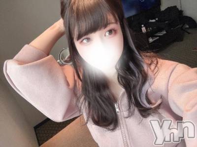 甲府ソープ BARUBORA(バルボラ) れむ(23)の3月16日写メブログ「まだ先ですが❣️」