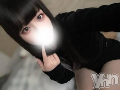 甲府ソープ BARUBORA(バルボラ) れむ(23)の4月18日写メブログ「御奉仕せめ♡♡」