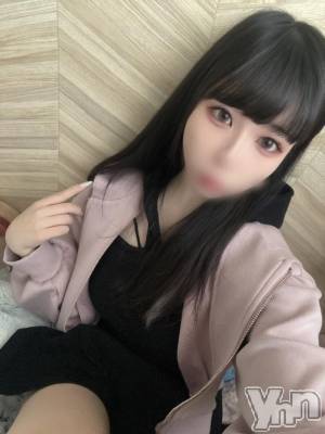 甲府ソープ BARUBORA(バルボラ) れむ(23)の4月20日写メブログ「着いてます🍀*゜」