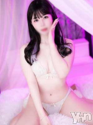 甲府ソープ BARUBORA(バルボラ) れむ(23)の4月21日写メブログ「よく声かけられるの」