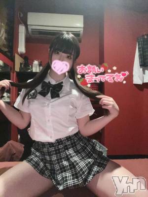 甲府ソープ BARUBORA(バルボラ) れむ(23)の4月21日写メブログ「会える時に会いましょ🎵」