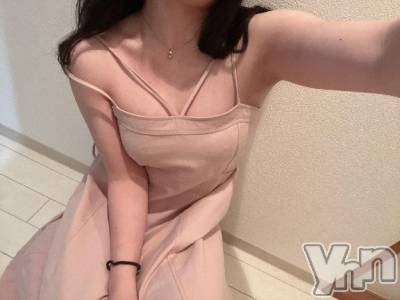 甲府ソープ BARUBORA(バルボラ) れむ(23)の4月23日写メブログ「今年も露出🎀ོ」