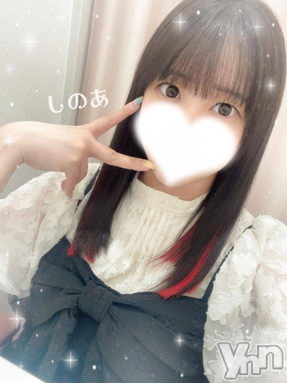 甲府ソープBARUBORA(バルボラ) 体験入店しのあ(23)の3月2日写メブログ「‪‪❤︎‬2日目のおはよう‪‪❤︎‬」