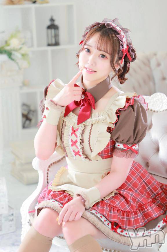 甲府ソープBARUBORA(バルボラ) しのあ(23)の3月4日写メブログ「‪‪❤︎‬4日目❤︎」