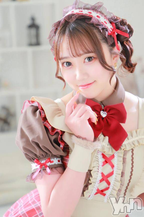 甲府ソープBARUBORA(バルボラ) しのあ(23)の3月5日写メブログ「‪‪❤︎本日‬ラスト枠のみ‪‪❤︎‬」