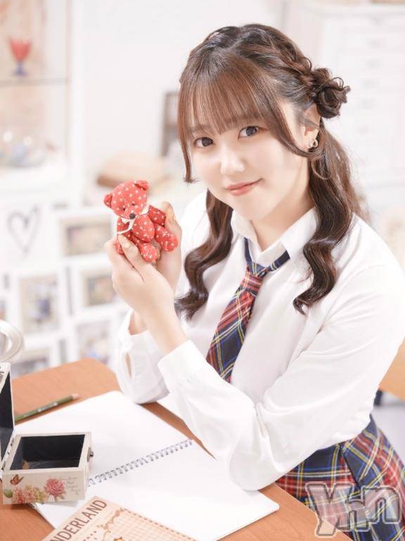 甲府ソープBARUBORA(バルボラ) しのあ(23)の3月31日写メブログ「‪‪❤︎3月ありがとう‬❤︎」