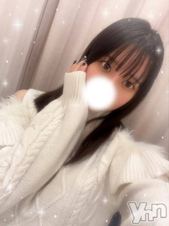 甲府ソープBARUBORA(バルボラ) しのあ(23)の4月12日写メブログ「‪‪❤︎‬さすが🫶🏻‪‪❤︎‬」