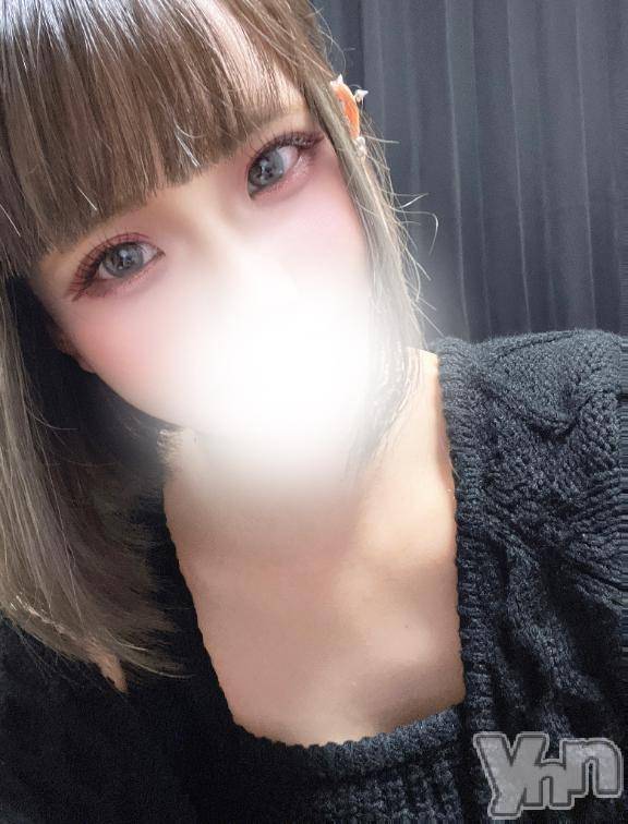 甲府ソープBARUBORA(バルボラ) しのあ(23)の5月4日写メブログ「おはよ♡」