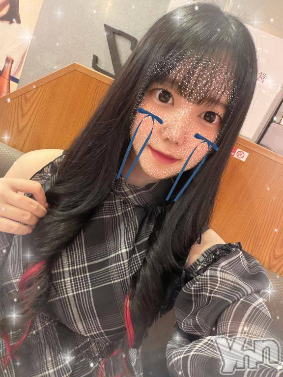 甲府ソープBARUBORA(バルボラ) しのあ(23)の5月11日写メブログ「‪‪❤︎明日から‬❤︎」