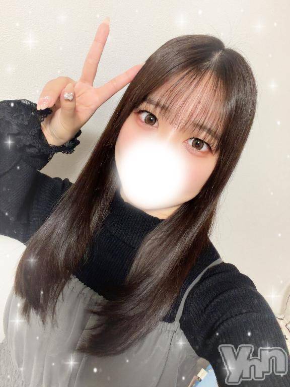 甲府ソープBARUBORA(バルボラ) しのあ(23)の5月21日写メブログ「‪‪❤︎‬2日目‪‪❤︎‬」