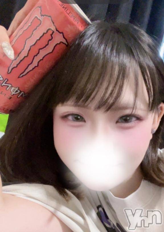 甲府ソープBARUBORA(バルボラ) しのあ(23)の8月14日写メブログ「無事に🫶🏻」