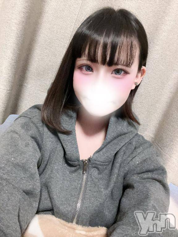 甲府ソープBARUBORA(バルボラ) しのあ(23)の8月15日写メブログ「ありがとう🫶🏻」