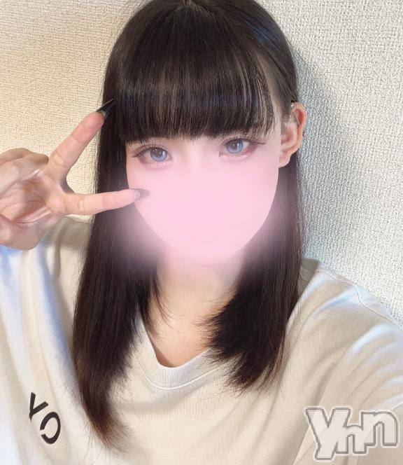 甲府ソープBARUBORA(バルボラ) しのあ(23)の10月23日写メブログ「向かってる🎶」