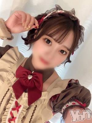 体験入店しのあ