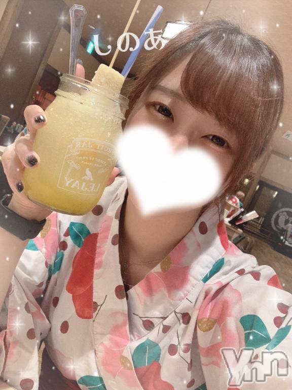 甲府ソープBARUBORA(バルボラ)体験入店しのあ(23)の2026年3月4日写メブログ「‪‪❤︎‬1日おくれ❤︎」