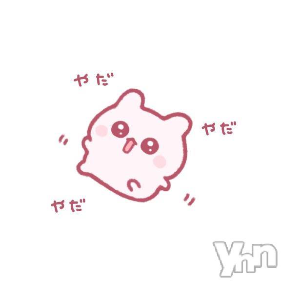 甲府ソープBARUBORA(バルボラ)しのあ(23)の2026年4月7日写メブログ「‪‪❤︎‬切実に🙏🏻‪‪❤︎‬」